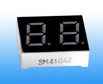 LEDa-SM41042